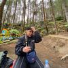 ari.mahbub