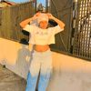 gugu._.www