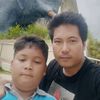 rezky.alkhalifiek