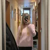marleen7428