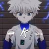 kyaw_n_t
