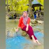 suburiaa02