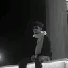ali.88117