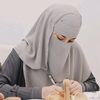 halawabitiislam5
