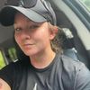 george.kelly34