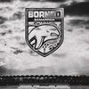 fansborneofc_09