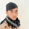 asdolah.hasemi