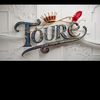 toure.aminata89