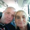 mihaela.gabriela990
