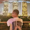 thaisoctrang83