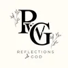 _reflectionswithgod