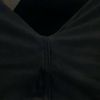 ismael.yunior.barriga