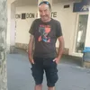 juan.carlos.perez6329