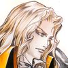 alucard.tepes107