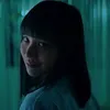 aliceinboderland_lover