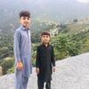 its_khizer_