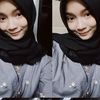 inifyaaakunn1