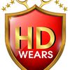 hd.wears.basic