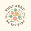 threadedbytayyaba
