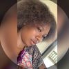 bintou.diabat53