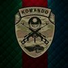 komando_577
