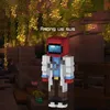 raivo00