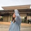 maychitaye239
