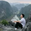 ductichcucc
