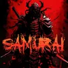ssamerai