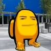 kuigins