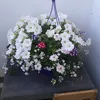 www.tiktok.com_heidi