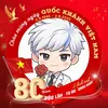 xuan.tam1