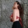 kiiten_3