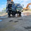 hu.cng.t33