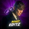 zeto.edit