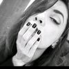 user49466072249115