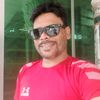 md.obaidul.rahman53