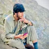 m.abbas.israr
