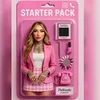 pinktastic_concep
