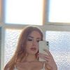 elsa.jones6