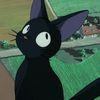 personma07