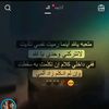 user3781381993343