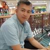 muhamad.khobir.kh