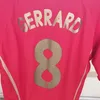 terry.garrard