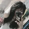 tktt182609