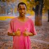 hasan.ibraahim7
