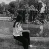 fuucufh