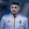 cr713942