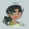 enfj_.lady