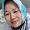 alya12556